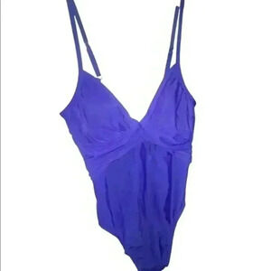 Magic Suit Bathing Suit from Macys! - Very Slimming
